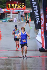 BIB: 020922, 154
                            <button type="button" onclick="openModal(5723856)" class="btn btn-primary btn-sm float-right btn-popup" data-toggle="modal" data-target=".modal-high-quality">
                        <i class="fas fa-shopping-cart"></i> Add to Cart
                    </button>
                                            <button type="button" onclick="isThisMe(5723856, true)" class="btn btn-success btn-sm float-right btn-popup btn-isme hidden" data-toggle="tooltip" data-placement="bottom" title="นี่คือรูปของคุณใช่ไหม คลิกที่นี่เพื่อเอาเข้าอัลบั้ม">
                        <i class="fas fa-plus"></i> Add to album
                    </button>
                    <button type="button" onclick="isThisMe(5723856, false)" class="btn btn-warning btn-sm float-right btn-popup btn-isnotme hidden">
                        <i class="fas fa-ban"></i> Remove from album
                    </button>